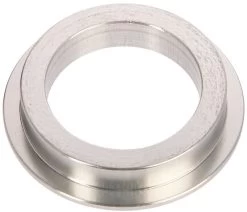 HOPE Reduzierkonus 1,5" Auf 1 1/8"