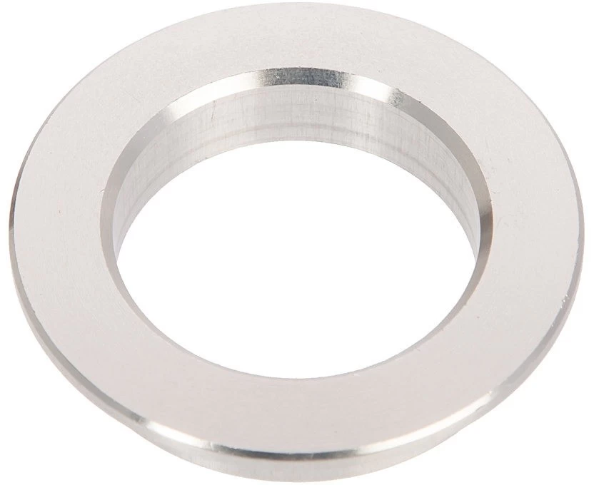 HOPE Reduzierkonus 1,5" Auf 1 1/8" – Bild 2