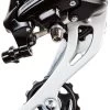 Shimano Acera Schaltwerk RD-M360 8-fach