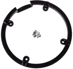 Shimano Kettenschutzring Für FC-T671