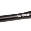 Kcnc SC Bone 31.8 Flat Lenker Für 29er