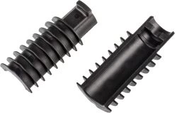 RITCHEY Di2 Akkuhalter Batterie Mount