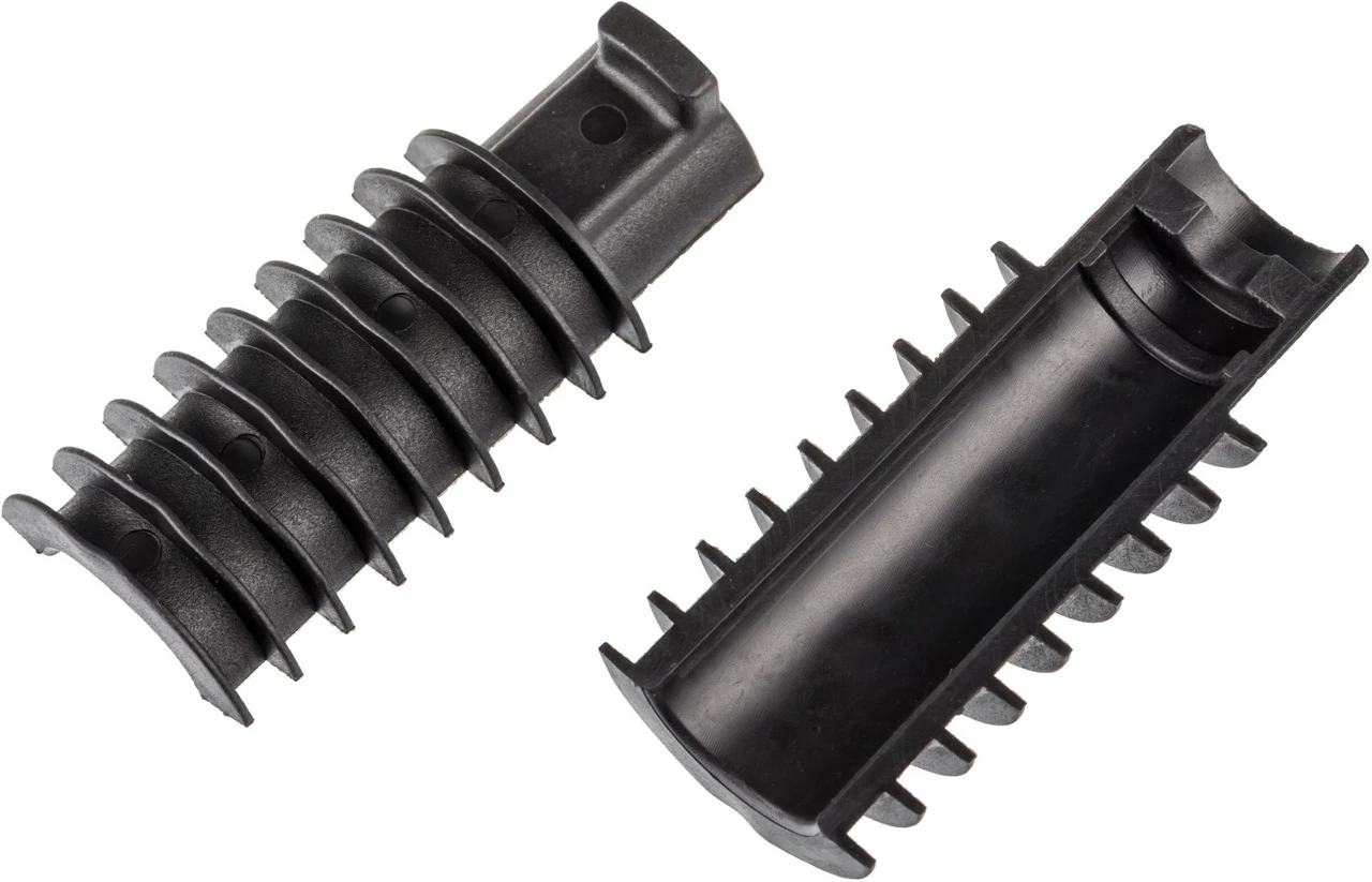 RITCHEY Di2 Akkuhalter Batterie Mount