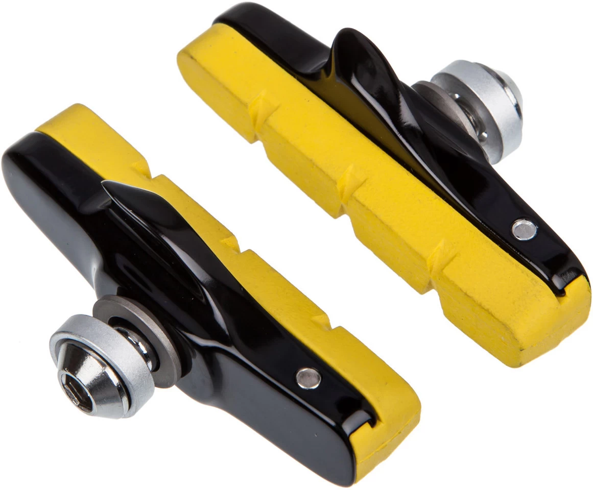 AVID Bremsschuh Für Shorty Ultimate Cantilever Für Carbonfelge