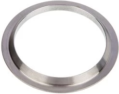 FSA Gabelkonus H6083