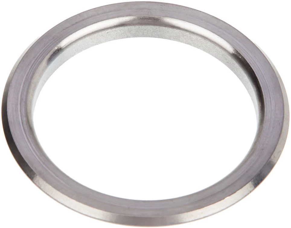 FSA Gabelkonus H6083 – Bild 2