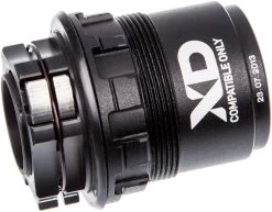 Crankbrothers Freilaufkörper SRAM XD