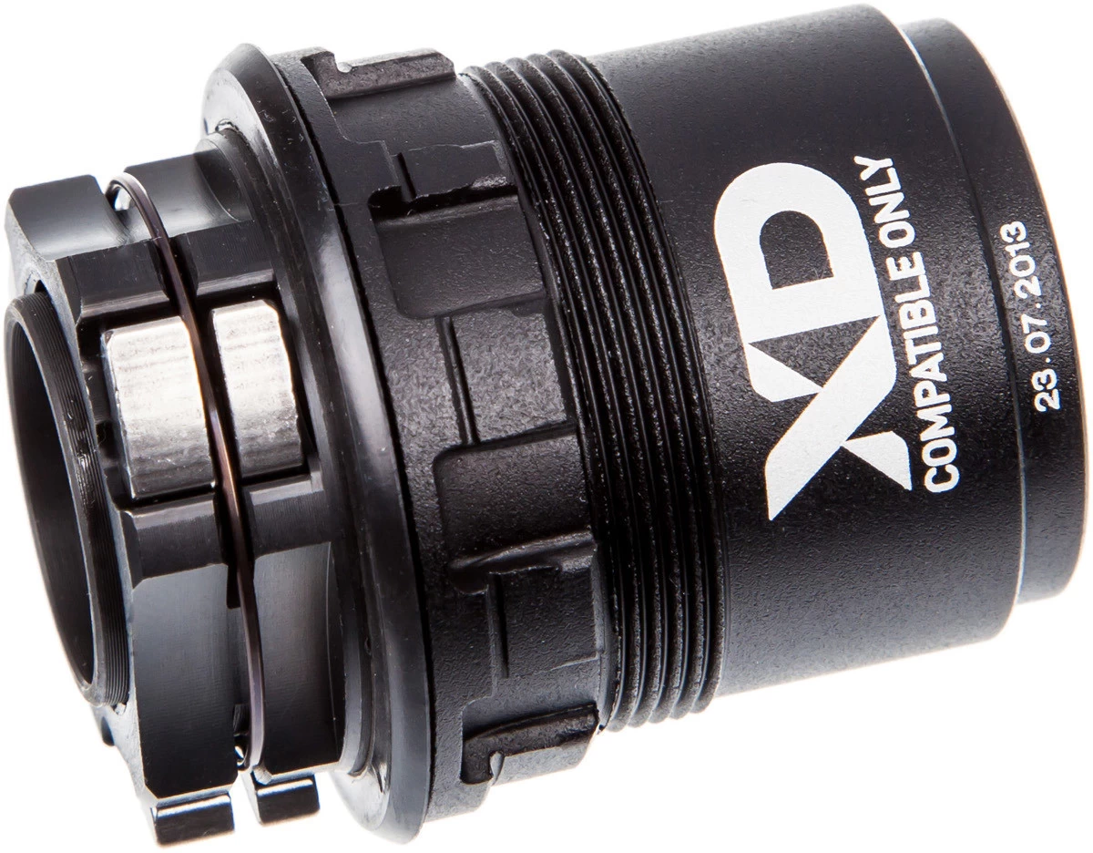 Crankbrothers Freilaufkörper SRAM XD