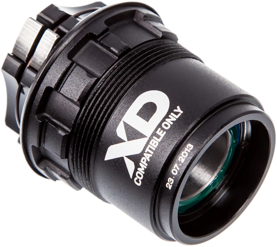 Crankbrothers Freilaufkörper SRAM XD – Bild 2