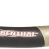 Renthal Fatbar Lite Carbon 31.8 10 Mm Riser Lenker