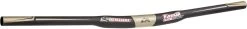 Renthal Fatbar Lite Carbon 31.8 10 Mm Riser Lenker