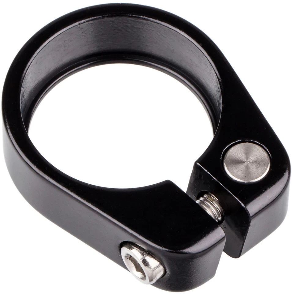 Pro LM Sattelstützenklemme – Bild 2