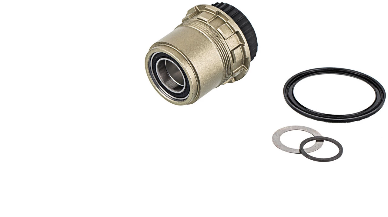 RITCHEY Freilaufkörper / Umrüstkit SRAM XD Für WCS Vantage / WCS Trail – Bild 2