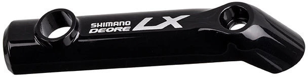 Shimano LX Deckel Für Ausgleichsbehälter BL-T675