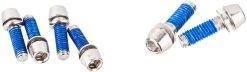 RITCHEY Vorbauschrauben Für Pro 4-Axis 44