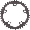 FSA Kettenblatt Pro Road, N-11, 5-Arm, 110 Mm Lochkreis