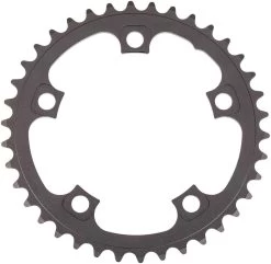 FSA Kettenblatt Pro Road, N-11, 5-Arm, 110 Mm Lochkreis