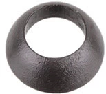 Crankbrothers Nipple Washer Dichtungsring