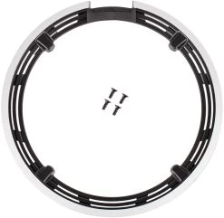 Shimano Kettenschutzring Für FC-M590 / FC-M670 / FC-T551