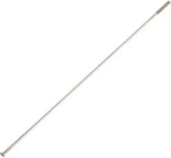 Crankbrothers Ersatzspeiche 2,0-1,6 Für 26" Laufräder Bis 2010 (1. Generation)