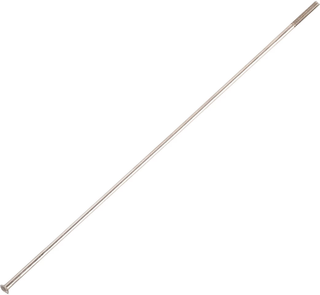 Crankbrothers Ersatzspeiche 2,0-1,6 Für 26" Laufräder Bis 2010 (1. Generation)