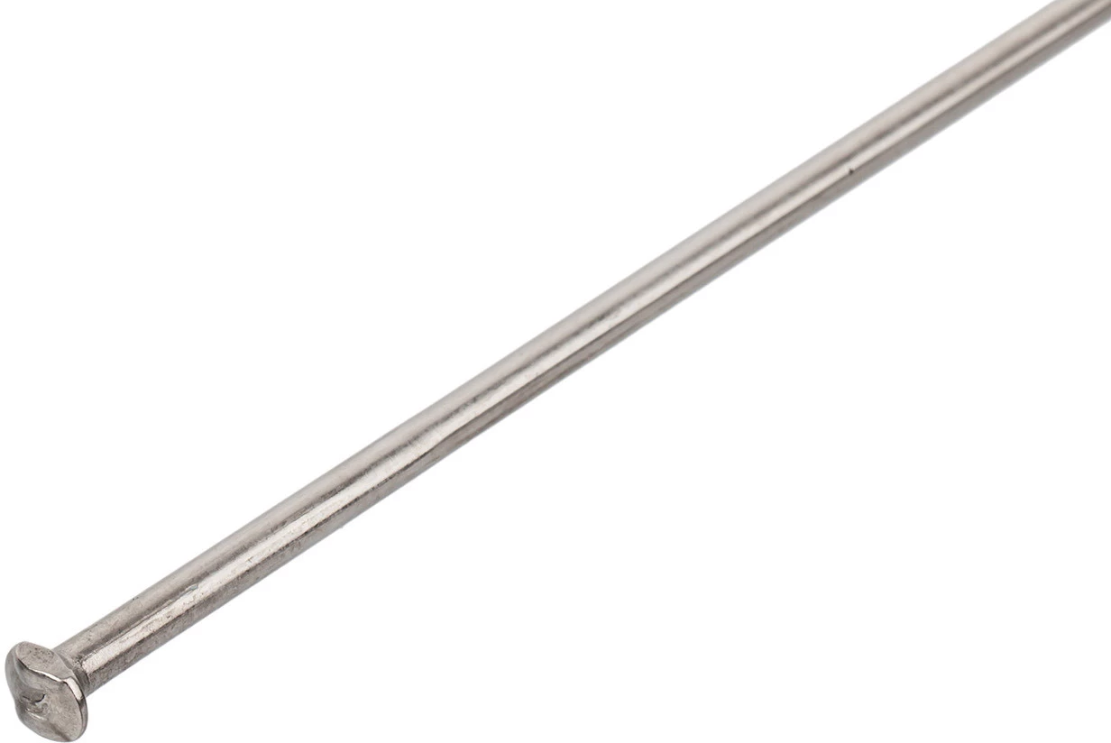 Crankbrothers Ersatzspeiche 2,0-1,6 Für 26" Laufräder Bis 2010 (1. Generation) – Bild 2