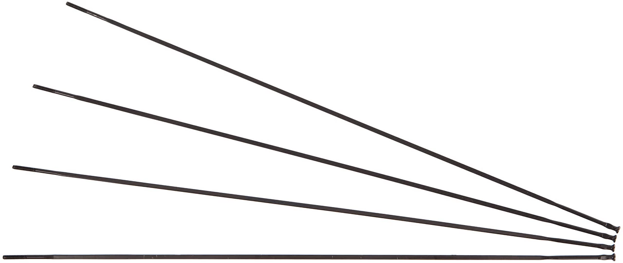 Fulcrum Racing 3 Ersatzspeichen Ab Modell 2013