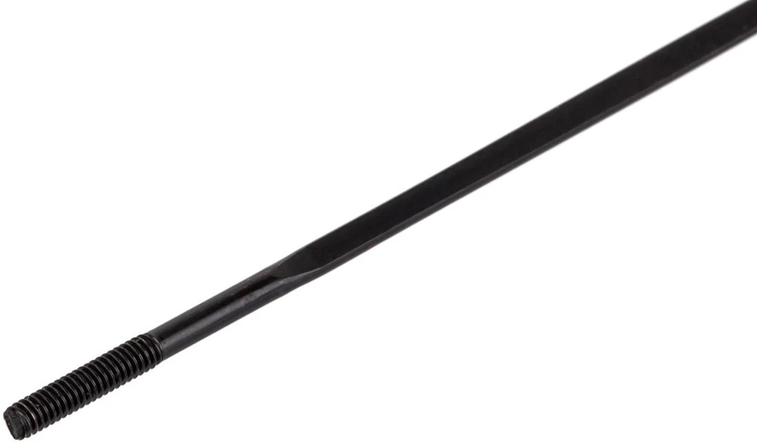 Fulcrum Racing 3 Ersatzspeichen Ab Modell 2013 – Bild 2