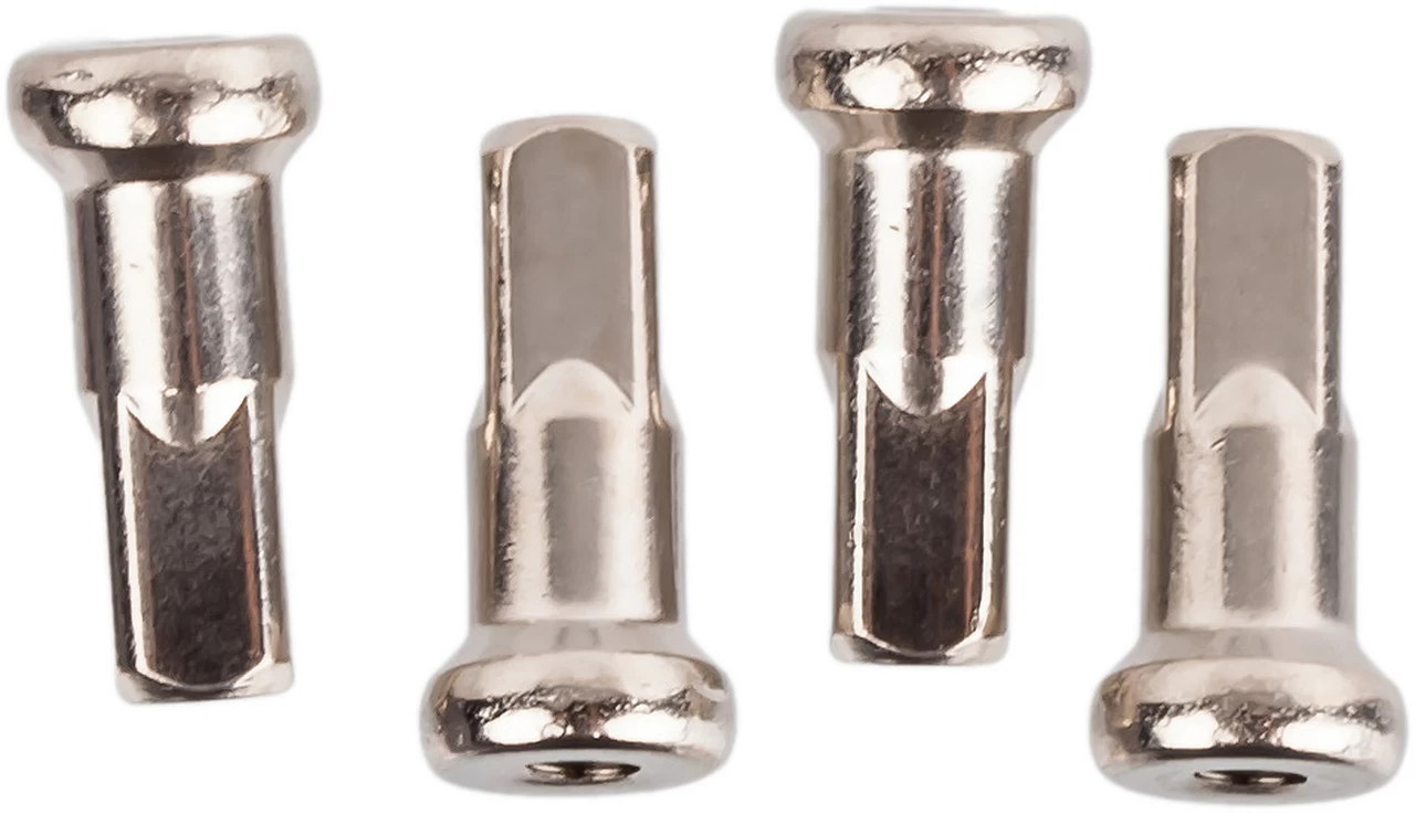 Fulcrum Racing 3 Ersatzspeichen Ab Modell 2013 – Bild 4