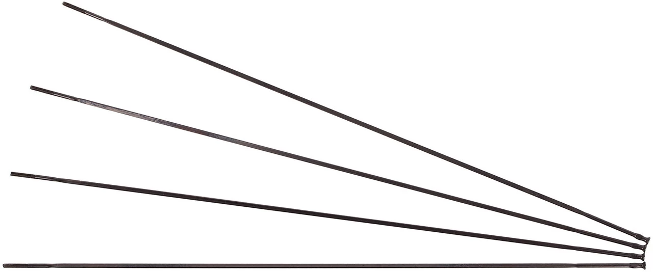 Fulcrum Racing 3 Ersatzspeichen Ab Modell 2013 – Bild 5