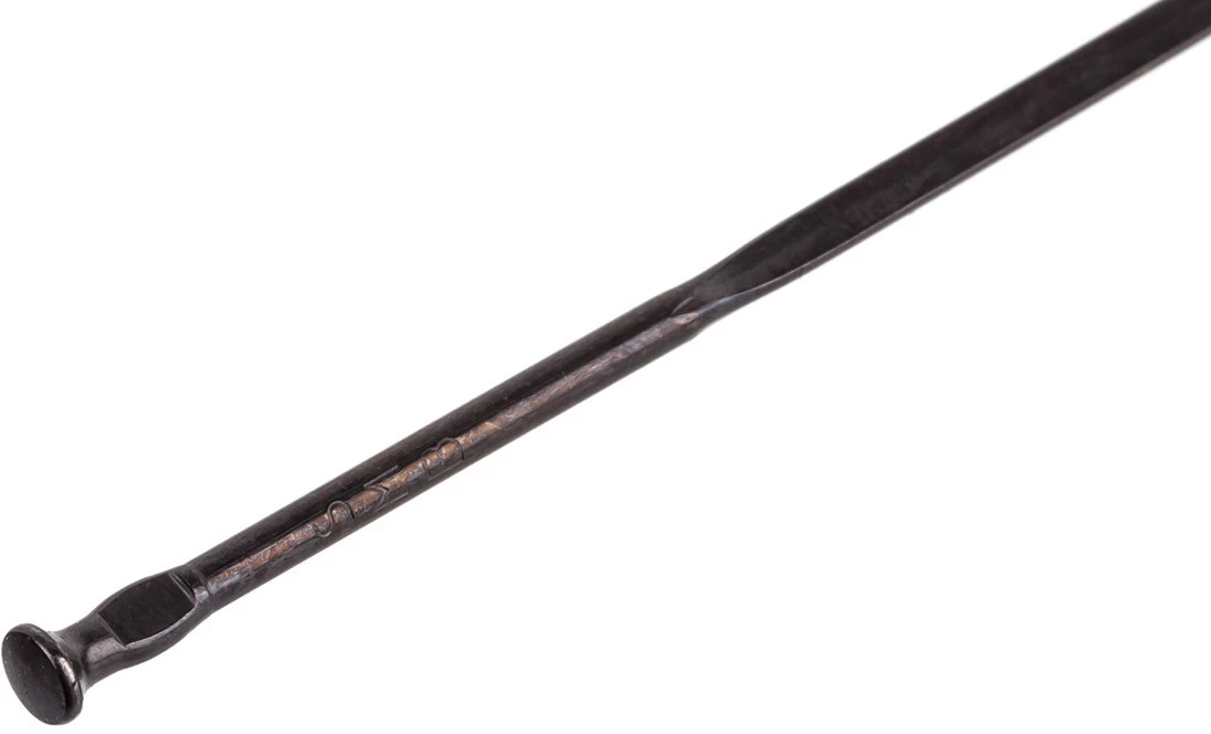 Fulcrum Racing 3 Ersatzspeichen Ab Modell 2013 – Bild 6