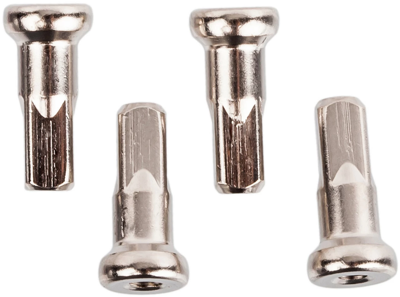 Fulcrum Racing 3 Ersatzspeichen Ab Modell 2013 – Bild 8