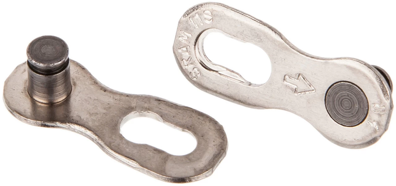 SRAM PC 1130 11-fach Kette – Bild 3