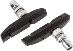 Kool-stop Bremsschuhe V-Brake T3 Supra 2