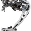 Shimano Deore Schaltwerk Shadow RD-M592 9-fach