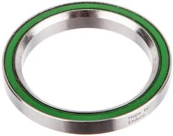 HOPE Ersatzlager Für 1.5" Steuersätze