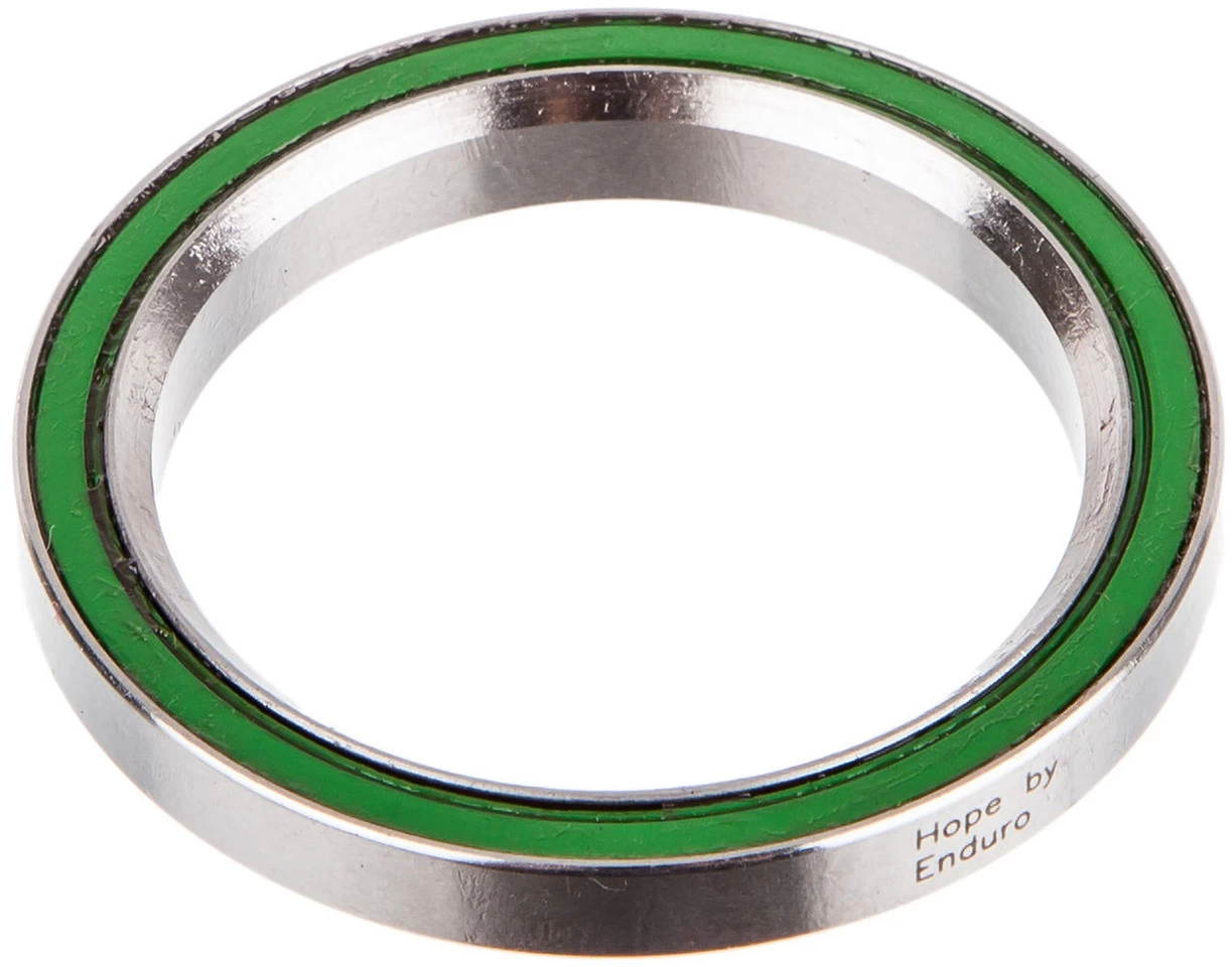 HOPE Ersatzlager Für 1.5" Steuersätze