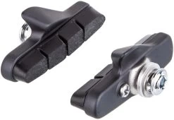 Shimano Bremsschuhe Cartridge R55C4 Für 105 BR-R7010