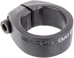 ERGON GA1 Evo Klemme
