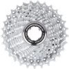 Campagnolo® Chorus 11-fach Kassette