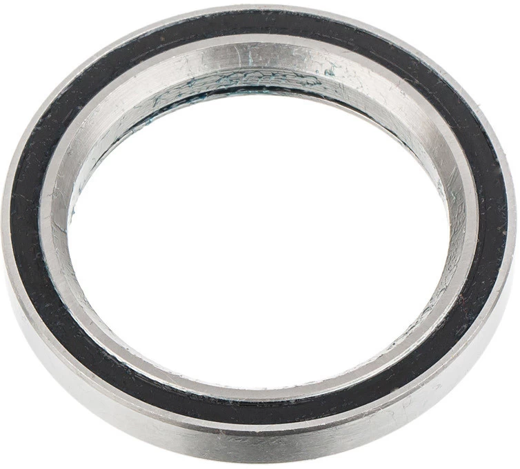 FSA Kugellager MR122 41 Mm – Bild 2