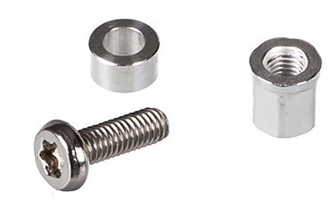 TA Kettenblatt Chinook, 4-Arm, AuĂen, 104 Mm Lochkreis, 18 Mm Aufnahme â Bild 2