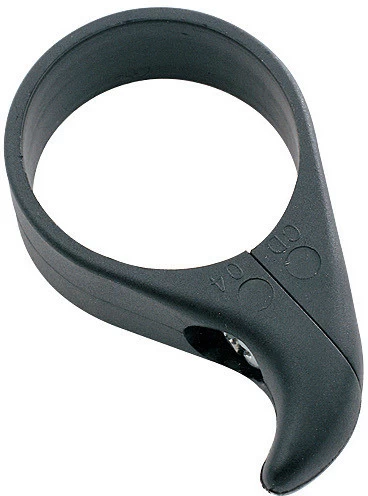 Deda Dog Fang Kettenfänger