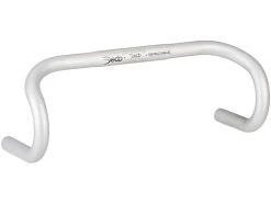 Deda Speciale 26 Lenker