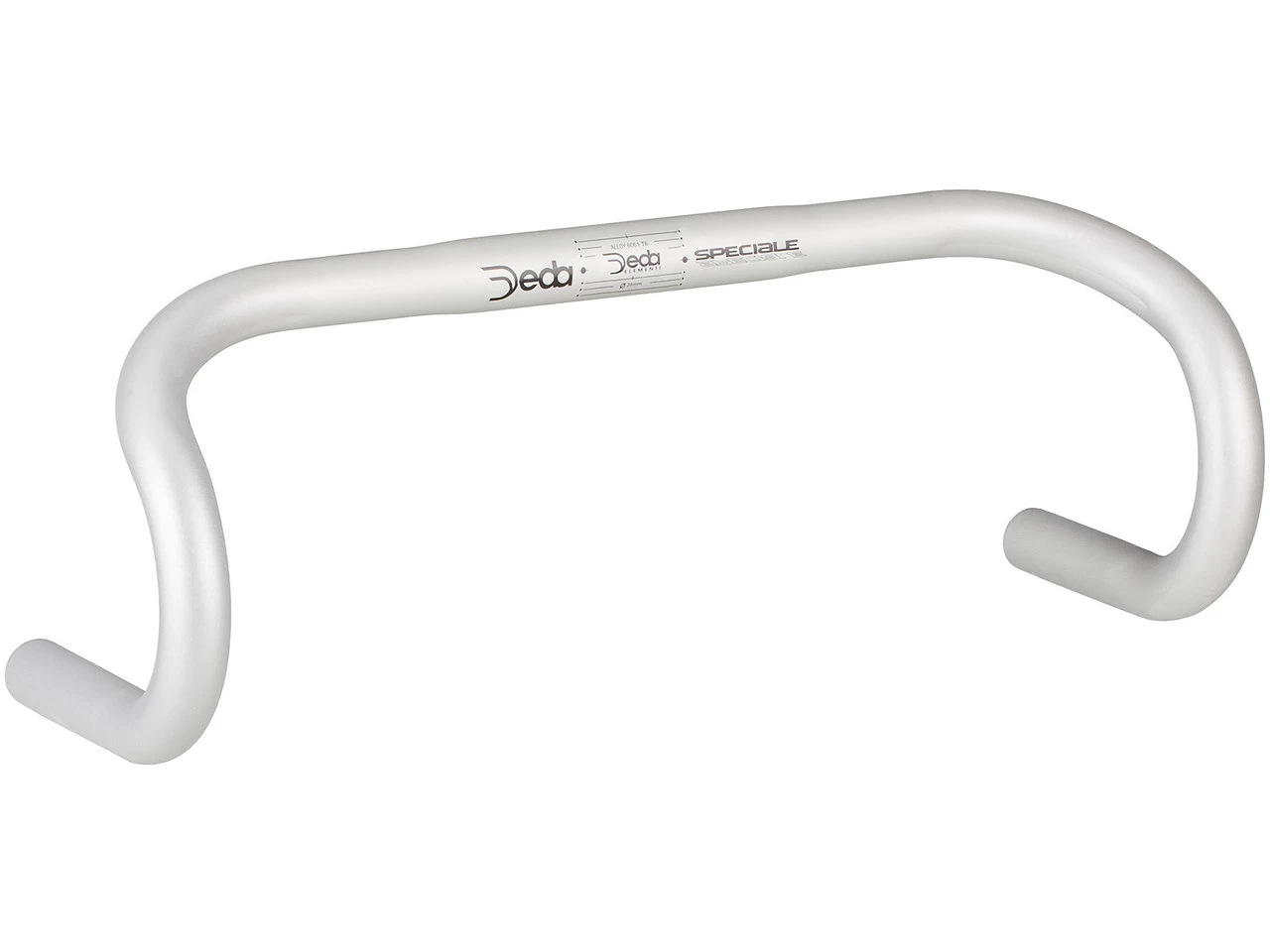 Deda Speciale 26 Lenker