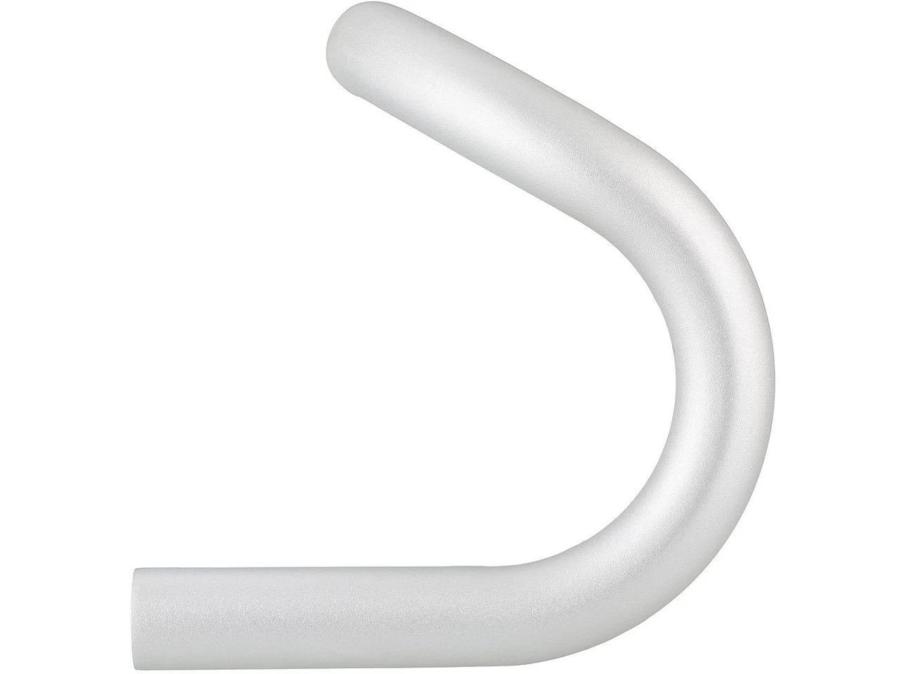 Deda Speciale 26 Lenker – Bild 3