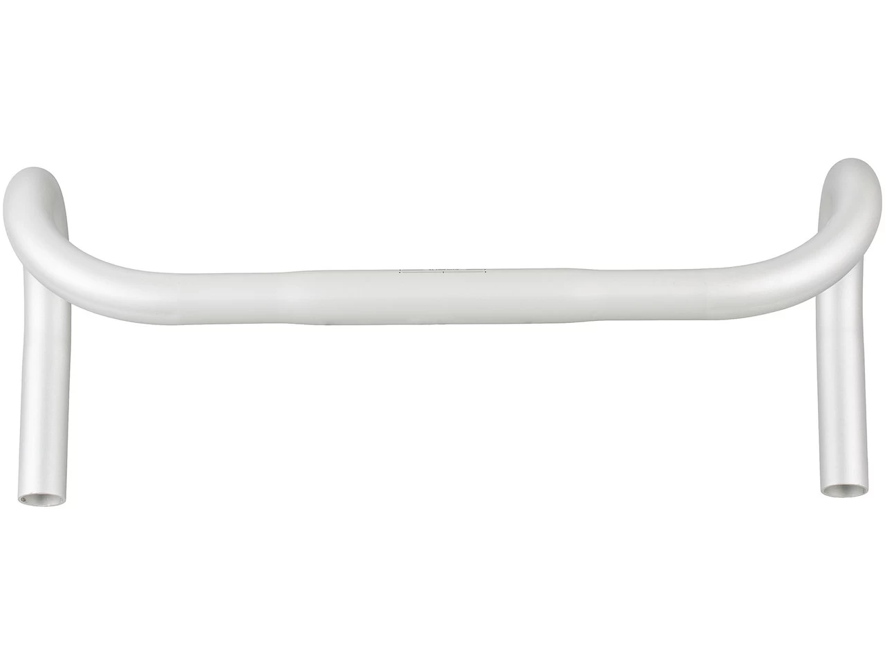 Deda Speciale 26 Lenker – Bild 4