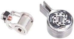 Shimano Stabilisator-Einheit Für RD-M786 / M7000-10 / M820 / M640 / RX800