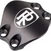 RITCHEY Vorbaukappe Für WCS 4-Axis 44