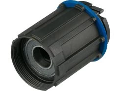 Campagnolo® Freilaufkörper 10-/11-fach Bullet Ab Modell 2012